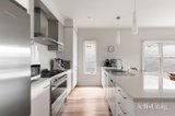https://images.listonce.com.au/custom/160x/listings/5-whalley-street-northcote-vic-3070/500/01938500_img_05.jpg?5Skn5MWNETY