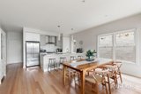 https://images.listonce.com.au/custom/160x/listings/5-whalley-street-northcote-vic-3070/500/01938500_img_06.jpg?-cCMmPqnr-g