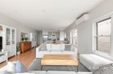 https://images.listonce.com.au/custom/160x/listings/5-whalley-street-northcote-vic-3070/500/01938500_img_08.jpg?c0o9VXnG5hI