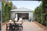https://images.listonce.com.au/custom/160x/listings/5-whalley-street-northcote-vic-3070/500/01938500_img_10.jpg?oRZXF_jmY7s