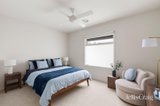 https://images.listonce.com.au/custom/160x/listings/5-whalley-street-northcote-vic-3070/500/01938500_img_11.jpg?uT69T-KGFjA