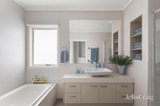 https://images.listonce.com.au/custom/160x/listings/5-whalley-street-northcote-vic-3070/500/01938500_img_13.jpg?CcdnF53DSXU