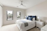 https://images.listonce.com.au/custom/160x/listings/5-whalley-street-northcote-vic-3070/500/01938500_img_14.jpg?Id4XL1pFDHA