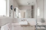 https://images.listonce.com.au/custom/160x/listings/5-whalley-street-northcote-vic-3070/500/01938500_img_15.jpg?S0cyAj3Kw70
