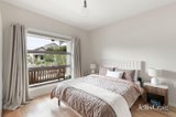 https://images.listonce.com.au/custom/160x/listings/5-whalley-street-northcote-vic-3070/500/01938500_img_16.jpg?Xbiok5O1e6A