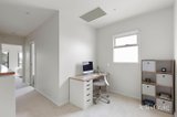 https://images.listonce.com.au/custom/160x/listings/5-whalley-street-northcote-vic-3070/500/01938500_img_18.jpg?7rOkUdxf7w4