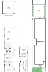 https://images.listonce.com.au/custom/160x/listings/5-whalley-street-northcote-vic-3070/500/01938500_img_19.jpg?4erhvch9ThU