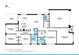 https://images.listonce.com.au/custom/160x/listings/5-white-gum-way-winter-valley-vic-3358/742/01359742_floorplan_01.gif?lHTWXFvXVhE