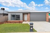 https://images.listonce.com.au/custom/160x/listings/5-white-gum-way-winter-valley-vic-3358/742/01359742_img_01.jpg?N2CIiU2eoB0