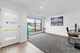 https://images.listonce.com.au/custom/160x/listings/5-white-gum-way-winter-valley-vic-3358/742/01359742_img_03.jpg?VTk2nTLfHm8