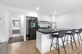 https://images.listonce.com.au/custom/160x/listings/5-white-gum-way-winter-valley-vic-3358/742/01359742_img_04.jpg?SG1nx2YVtwc