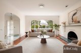 https://images.listonce.com.au/custom/160x/listings/5-wild-life-parade-balwyn-north-vic-3104/400/01879400_img_03.jpg?cNY2nISL_nc