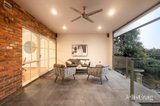 https://images.listonce.com.au/custom/160x/listings/5-wild-life-parade-balwyn-north-vic-3104/400/01879400_img_08.jpg?2qbqafAuyHI