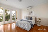 https://images.listonce.com.au/custom/160x/listings/5-wild-life-parade-balwyn-north-vic-3104/400/01879400_img_14.jpg?afuSPx9d2wM