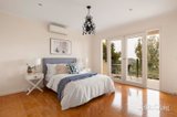 https://images.listonce.com.au/custom/160x/listings/5-wild-life-parade-balwyn-north-vic-3104/400/01879400_img_15.jpg?NQhAu28cajc