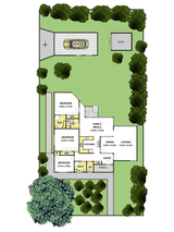 https://images.listonce.com.au/custom/160x/listings/5-willcyrus-street-surrey-hills-vic-3127/665/01743665_floorplan_01.gif?v81F7obYL8g