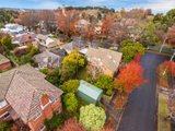 https://images.listonce.com.au/custom/160x/listings/5-willcyrus-street-surrey-hills-vic-3127/665/01743665_img_02.jpg?Ey-T-IGtVw4