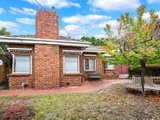 https://images.listonce.com.au/custom/160x/listings/5-williamson-avenue-strathmore-vic-3041/353/00847353_img_01.jpg?i1_FA1IW0w4