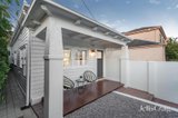 https://images.listonce.com.au/custom/160x/listings/5-willis-street-prahran-vic-3181/240/01825240_img_01.jpg?9VrcQerLGUk
