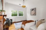 https://images.listonce.com.au/custom/160x/listings/5-willis-street-prahran-vic-3181/240/01825240_img_03.jpg?4AyUri0NWSs
