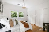 https://images.listonce.com.au/custom/160x/listings/5-willis-street-prahran-vic-3181/240/01825240_img_04.jpg?vVtZXee8HA0