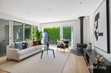 https://images.listonce.com.au/custom/160x/listings/5-willis-street-prahran-vic-3181/240/01825240_img_06.jpg?CjDVbB-8Wow