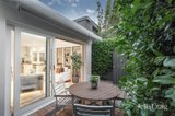 https://images.listonce.com.au/custom/160x/listings/5-willis-street-prahran-vic-3181/240/01825240_img_09.jpg?d4zYu16S0CE