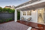 https://images.listonce.com.au/custom/160x/listings/5-willis-street-prahran-vic-3181/240/01825240_img_11.jpg?I9cuFhwcGXs
