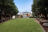 https://images.listonce.com.au/custom/160x/listings/5-willorna-court-doncaster-east-vic-3109/949/01434949_img_14.jpg?EcZoCyU-Imk