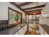 https://images.listonce.com.au/custom/160x/listings/5-willow-street-box-hill-north-vic-3129/795/01743795_img_02.jpg?sxu3oxC0DTc