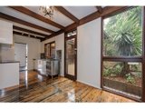 https://images.listonce.com.au/custom/160x/listings/5-willow-street-box-hill-north-vic-3129/795/01743795_img_03.jpg?buDOMq8VZp4
