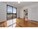 https://images.listonce.com.au/custom/160x/listings/5-willow-street-box-hill-north-vic-3129/795/01743795_img_04.jpg?_GoHxuw4RRk