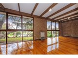 https://images.listonce.com.au/custom/160x/listings/5-willow-street-box-hill-north-vic-3129/795/01743795_img_06.jpg?B3S9tuv10FA