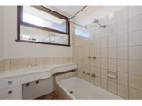 https://images.listonce.com.au/custom/160x/listings/5-willow-street-box-hill-north-vic-3129/795/01743795_img_07.jpg?EFjT9cvPUbE