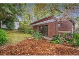https://images.listonce.com.au/custom/160x/listings/5-willow-street-box-hill-north-vic-3129/795/01743795_img_08.jpg?QHurOlMdSFs