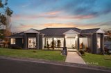 https://images.listonce.com.au/custom/160x/listings/5-willowtree-crescent-niddrie-vic-3042/385/01577385_img_01.jpg?kf3Zng9xVr4