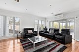 https://images.listonce.com.au/custom/160x/listings/5-willowtree-crescent-niddrie-vic-3042/385/01577385_img_04.jpg?Oa7clzjsexE