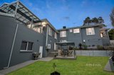 https://images.listonce.com.au/custom/160x/listings/5-willowtree-crescent-niddrie-vic-3042/385/01577385_img_11.jpg?p9fheMdbdLc