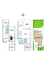 https://images.listonce.com.au/custom/160x/listings/5-wilmoth-street-northcote-vic-3070/414/00926414_floorplan_01.gif?HU-38v_RyEI