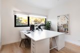 https://images.listonce.com.au/custom/160x/listings/5-wilmoth-street-northcote-vic-3070/414/00926414_img_17.jpg?MOsD3rueyC4