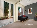 https://images.listonce.com.au/custom/160x/listings/5-wilson-street-south-melbourne-vic-3205/778/01087778_img_09.jpg?Sp0qA70gR5E