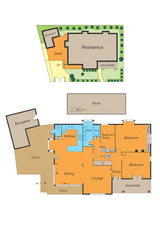 https://images.listonce.com.au/custom/160x/listings/5-wilton-grove-elwood-vic-3184/301/01789301_floorplan_01.gif?QrcCxuwz9xI