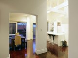 https://images.listonce.com.au/custom/160x/listings/5-wilton-grove-elwood-vic-3184/301/01789301_img_01.jpg?wg1farUU29Q