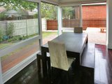 https://images.listonce.com.au/custom/160x/listings/5-wilton-grove-elwood-vic-3184/301/01789301_img_03.jpg?xddqWBIPcxM