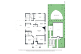https://images.listonce.com.au/custom/160x/listings/5-windsor-avenue-strathmore-vic-3041/711/01953711_floorplan_01.gif?hBWdgvjKISs