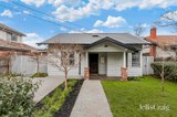 https://images.listonce.com.au/custom/160x/listings/5-windsor-avenue-strathmore-vic-3041/711/01953711_img_01.jpg?Rp7lmFJ8t3I
