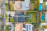 https://images.listonce.com.au/custom/160x/listings/5-windsor-avenue-strathmore-vic-3041/711/01953711_img_02.jpg?uPHEYXFZEFg