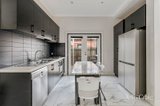 https://images.listonce.com.au/custom/160x/listings/5-windsor-avenue-strathmore-vic-3041/711/01953711_img_04.jpg?0okTUEvOjVI