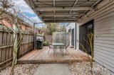 https://images.listonce.com.au/custom/160x/listings/5-windsor-avenue-strathmore-vic-3041/711/01953711_img_09.jpg?Ns174Dlxxkw