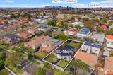 https://images.listonce.com.au/custom/160x/listings/5-windsor-avenue-strathmore-vic-3041/711/01953711_img_12.jpg?dCC2ImHJB-8